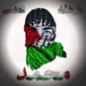 محمد المرضي 的头像
