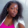 Profilbild von Oluwadamilola