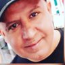 Profilbild von Ariel Bachar