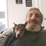 Profilbild von Paul