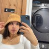๐'s profile picture
