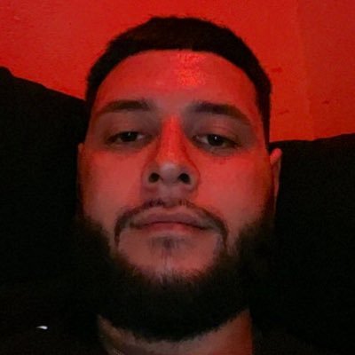 papito®'s profile picture