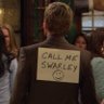 Swarley's profile picture