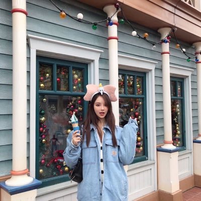 carina🍑's profile picture