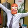 Profilbild von pottsky