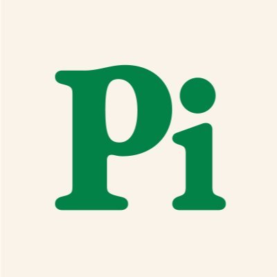 Pi's profile picture