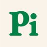 Pi 的头像