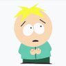 Profilbild von butters