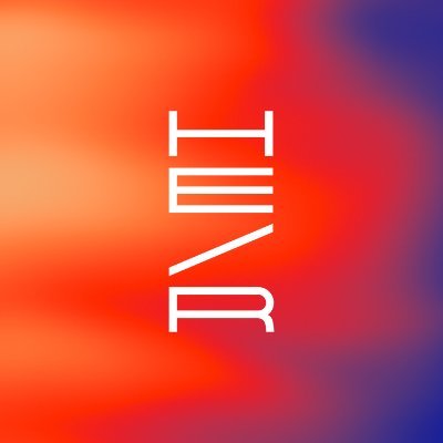 HEIR's profile picture
