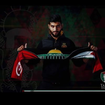 FerjaniSassi's profile picture