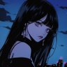 esila's profile picture