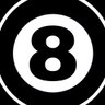 Odiosos Vuit - Podcast's profile picture