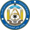 Profilbild von محمد منصور غزنیوال