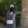 Sahar Ali's profile picture