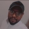 AHMED GAMAL's profile picture