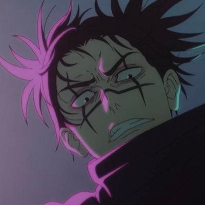 chosoonly's profile picture