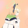 RUDO's profile picture