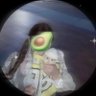 んごちゃん 的头像