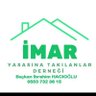 Profilbild von Şener Türksoy