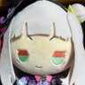 Profilbild von まーぼー🌙