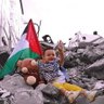 Profilbild von ahmed ali