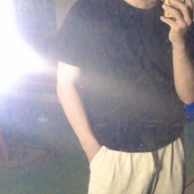 Kenaro's profile picture