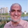 Фото профиля أحمد رامي الحوفي