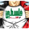 Profilbild von Abbas Hassan