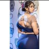 Sima's profile picture