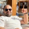 Safey Eldesouky's profile picture