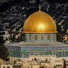 Фото профиля هذيان قلم