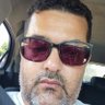 j Alexandre's profile picture