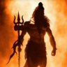 Фото профиля செழியன் NRI