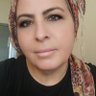 Profilbild von Kadriye Aydemir