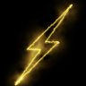 LightningBoltMaster's profile picture