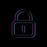 Profilbild von NJB Locks
