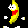 Banana's profile picture