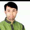 Mijanbhairab 2019's profile picture