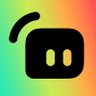 Streamlabs's profile picture