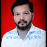 laleshwar's profile picture