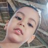 Youssef lech's profile picture