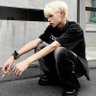鱼仔 profil fotoğrafı
