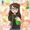 EeveeQueen15 profil fotoğrafı