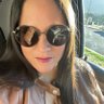 Maria Pia profil fotoğrafı
