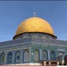 Ashrf Gabr's profile picture
