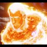 Profilbild von Man_On_Fire