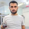 Profilbild von Mohamed safwat