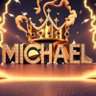 Michael🤴🧚 profil fotoğrafı