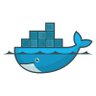 VN (Q1 Scaling)'s profile picture