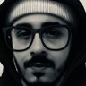 Mahmoud Bedir's profile picture